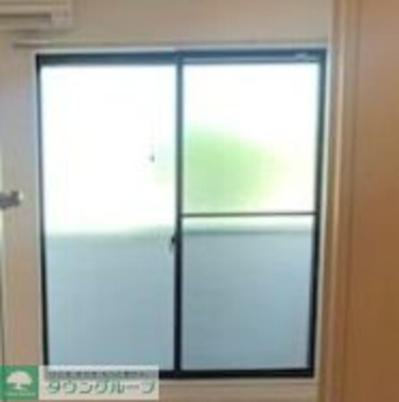 MOVE堀田SOUTHの物件内観写真